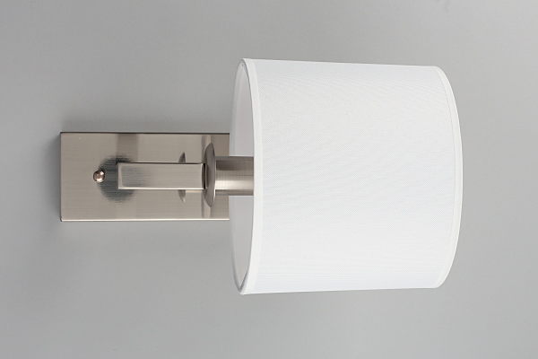 Настенное бра Jesolo OML-84801-01