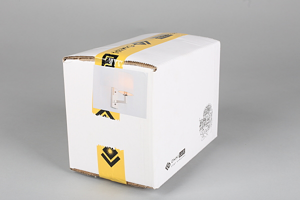 Настенное бра Jesolo OML-84801-01