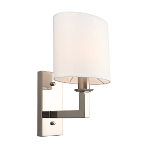 Настенное бра Jesolo OML-84801-01