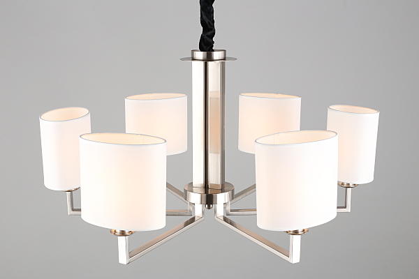 Подвесная люстра Jesolo OML-84803-06