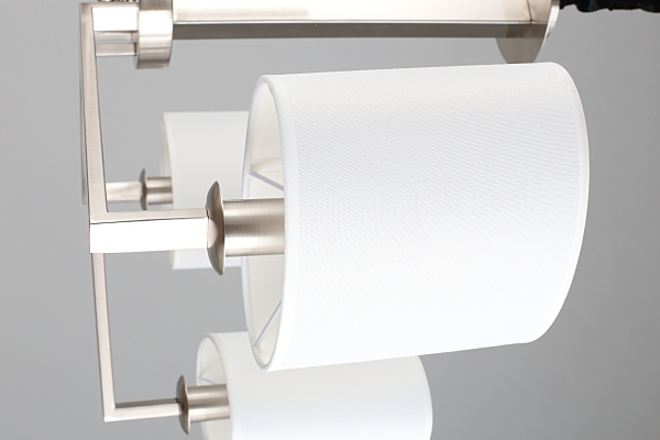 Подвесная люстра Jesolo OML-84803-06