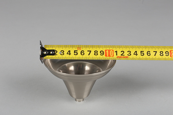 Подвесная люстра Jesolo OML-84803-06