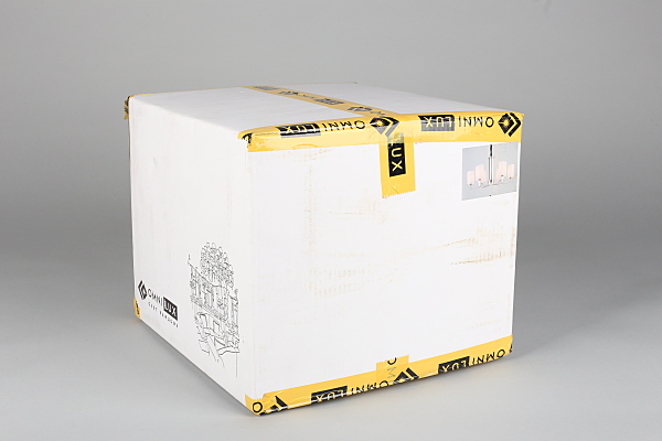 Подвесная люстра Jesolo OML-84803-06