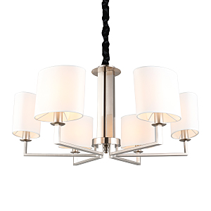 Подвесная люстра Jesolo OML-84803-06