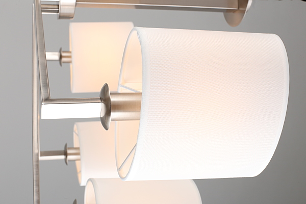 Подвесная люстра Jesolo OML-84803-08