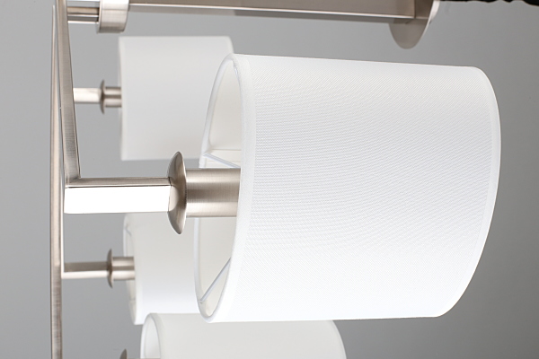 Подвесная люстра Jesolo OML-84803-08