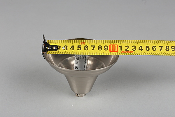 Подвесная люстра Jesolo OML-84803-08