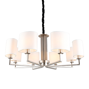 Подвесная люстра Jesolo OML-84803-08