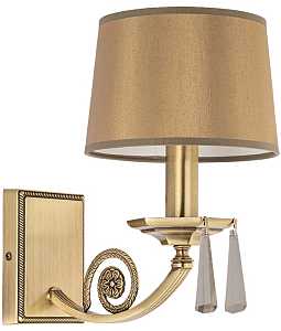 Настенное бра Monza MON-K-1(P/A)