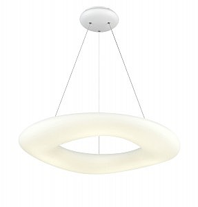 Светильник подвесной Luxolight LUX0301030