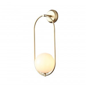 Настенное бра Penolo SL1118.201.01