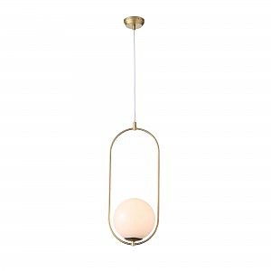 Светильник подвесной Penolo SL1118.203.01