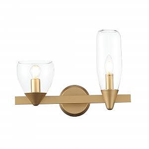 Настенное бра Teneresa SL1119.201.02