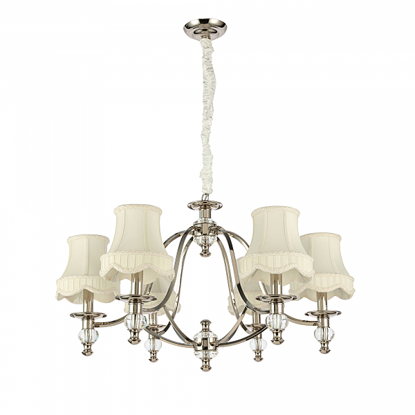 Подвесная люстра Golla SL1120.103.06