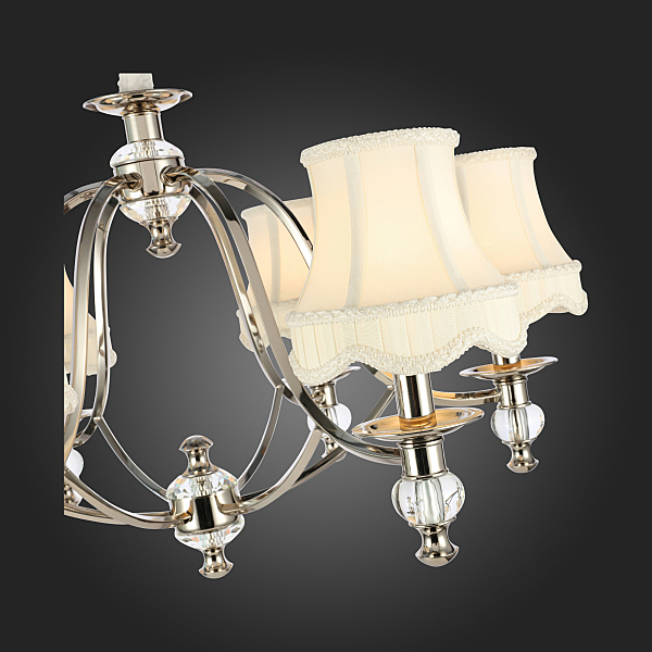 Подвесная люстра Golla SL1120.103.06