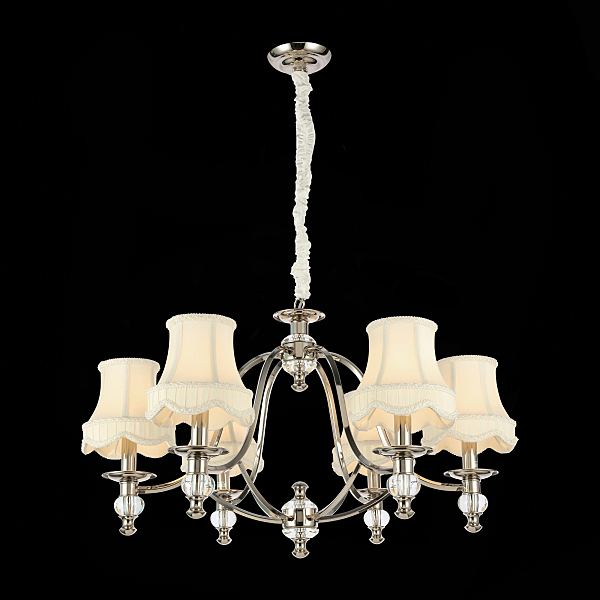 Подвесная люстра Golla SL1120.103.06
