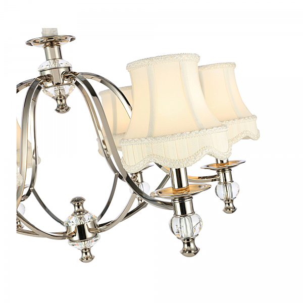 Подвесная люстра Golla SL1120.103.06