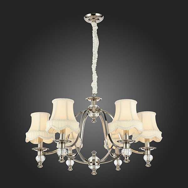 Подвесная люстра Golla SL1120.103.06