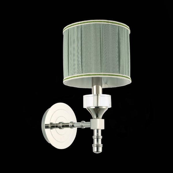 Настенное бра Oleo SL1121.101.01