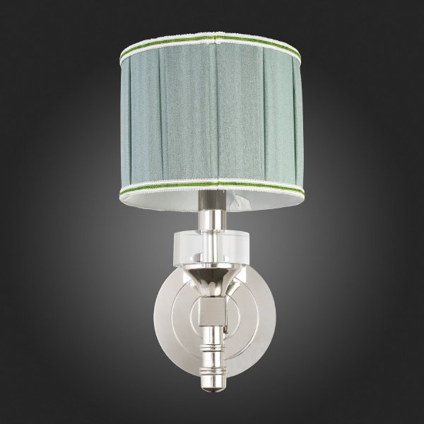 Настенное бра Oleo SL1121.101.01