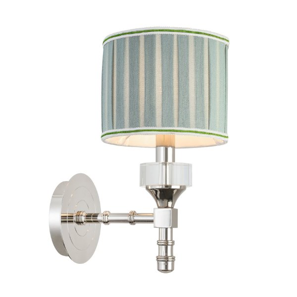 Настенное бра Oleo SL1121.101.01