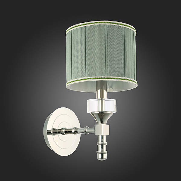 Настенное бра Oleo SL1121.101.01