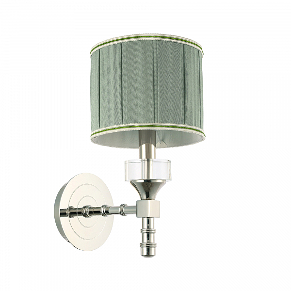 Настенное бра Oleo SL1121.101.01