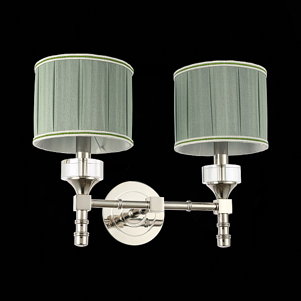 Настенное бра Oleo SL1121.101.02