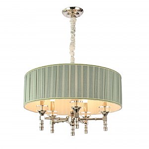 Подвесная люстра Oleo SL1121.103.05