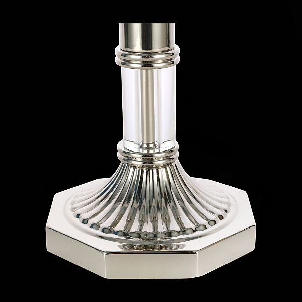 Настольная лампа Oleo SL1121.104.01