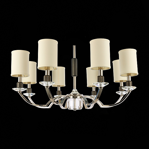 Подвесная люстра Sperana SL1122.103.08