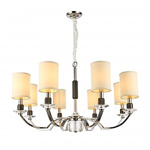 Подвесная люстра Sperana SL1122.103.08