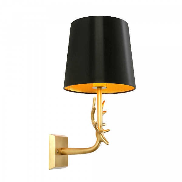 Настенное бра Velossa SL1123.201.01