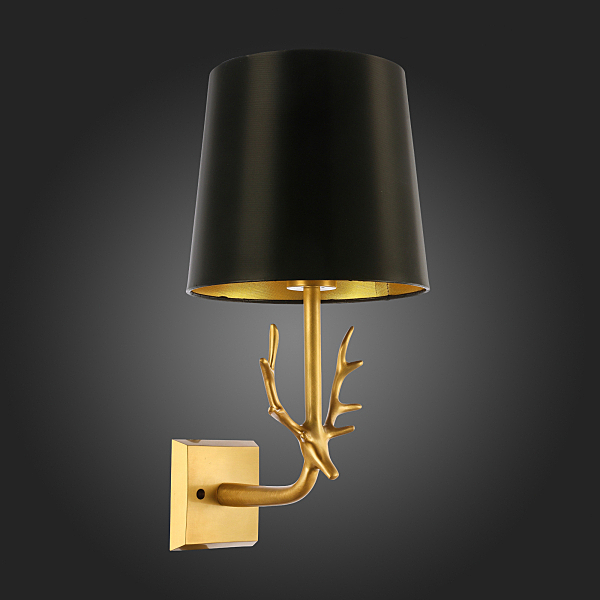 Настенное бра Velossa SL1123.201.01
