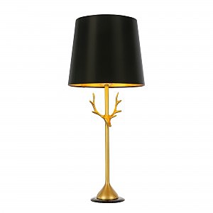 Настольная лампа Velossa SL1123.204.01