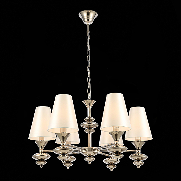 Подвесная люстра Rionfo SL1137.103.06