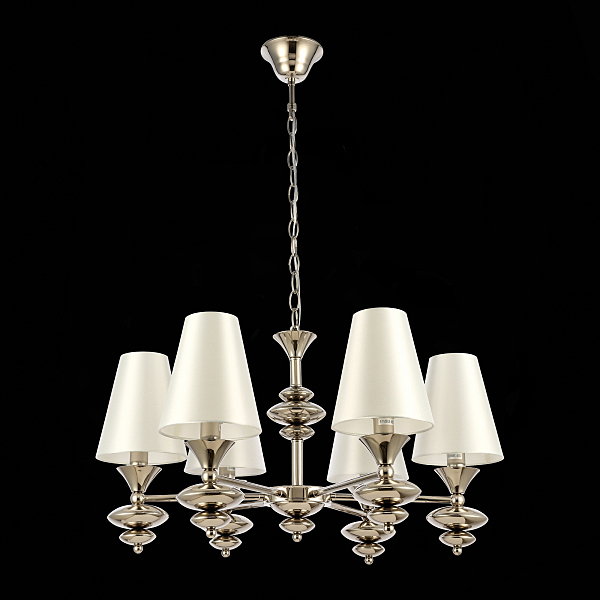 Подвесная люстра Rionfo SL1137.103.06