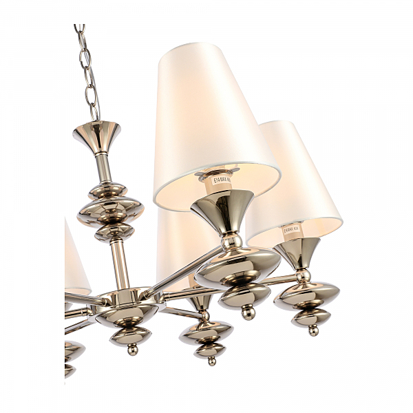 Подвесная люстра Rionfo SL1137.103.06