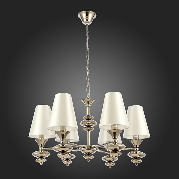 Подвесная люстра Rionfo SL1137.103.06