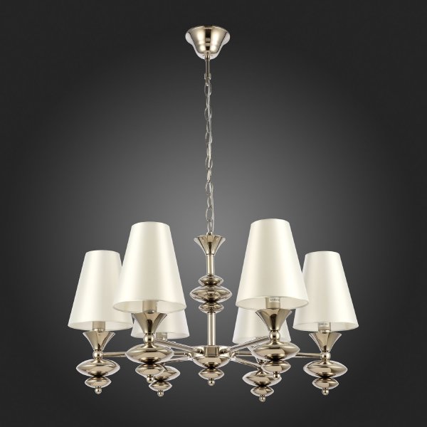 Подвесная люстра Rionfo SL1137.103.06