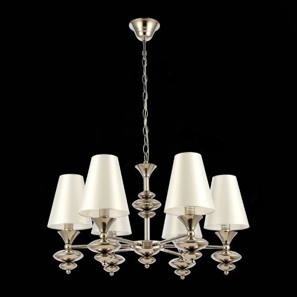 Подвесная люстра Rionfo SL1137.103.06