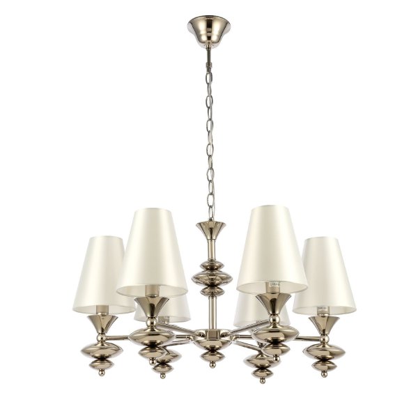 Подвесная люстра Rionfo SL1137.103.06