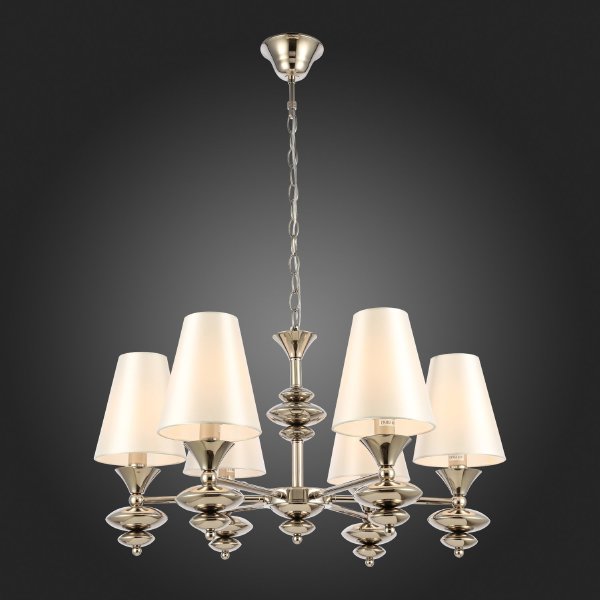 Подвесная люстра Rionfo SL1137.103.06