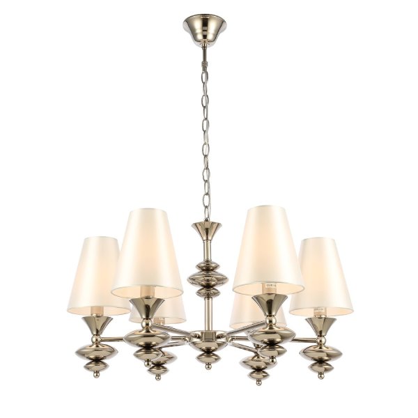 Подвесная люстра Rionfo SL1137.103.06