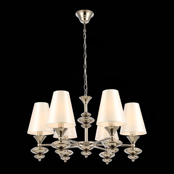 Подвесная люстра Rionfo SL1137.103.06