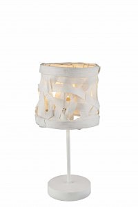 Настольная лампа Patricia TL1122-1T