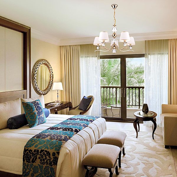 Настольная лампа Sortino 01071/1 золото