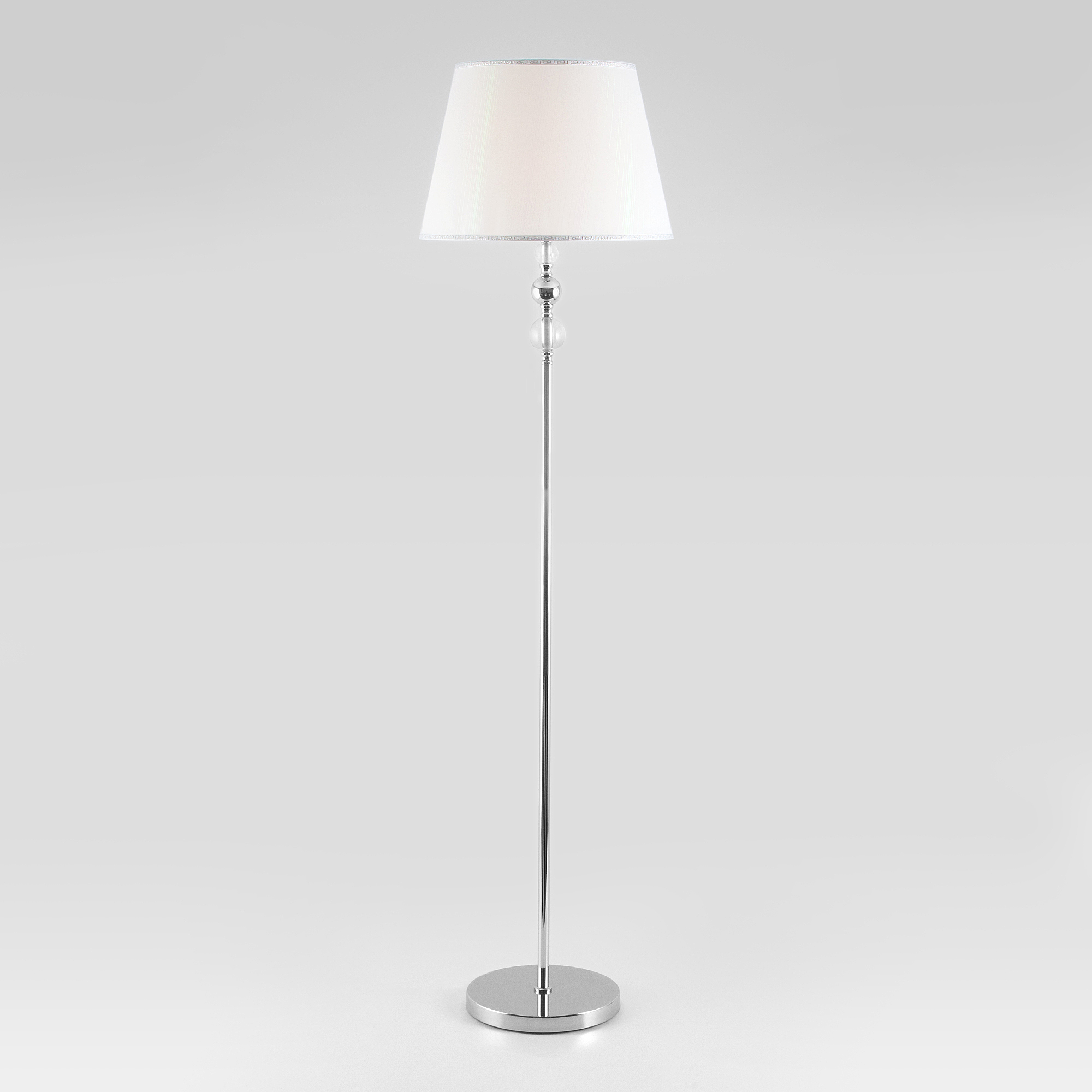Sortino