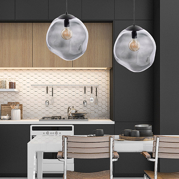 Светильник подвесной Sol 4264 Sol