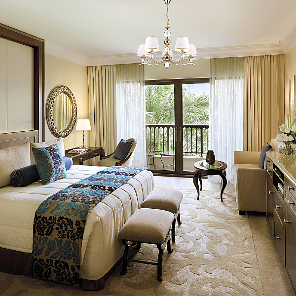 Подвесная люстра Sortino 60097/5 золото